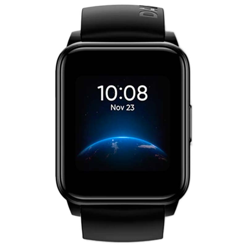 Reloj Inteligente Realme Watch 2 - Ítem1