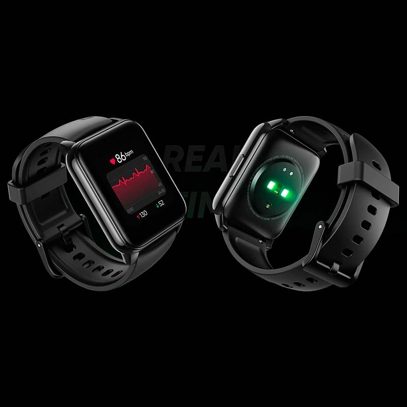 Reloj Inteligente Realme Watch 2 - Ítem2