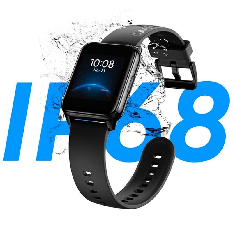 Reloj Inteligente Realme Watch 2 - Ítem3