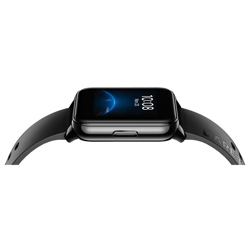 Reloj Inteligente Realme Watch 2 - Ítem5