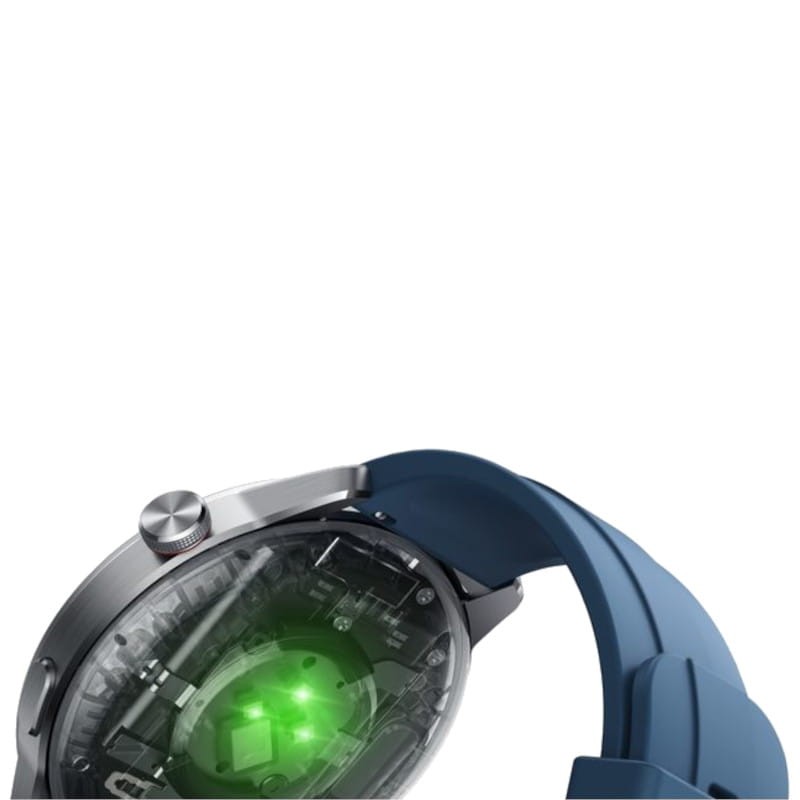 Realme Watch S2 Argent - Montre connectée - Ítem1