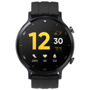 relógio desportivo realme watch 1