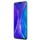 Realme X2 8GB/128GB Azul - Ítem2