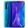 Realme X2 8GB/128GB Azul - Ítem4