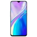 Realme X2 8GB/128GB Pearl White - Ítem