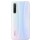 Realme X2 8GB/128GB Pearl White - Ítem1