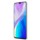 Realme X2 8GB/128GB Pearl White - Ítem2