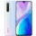 Realme X2 8GB/128GB Pearl White - Ítem4