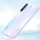 Realme X2 8GB/128GB Pearl White - Ítem5