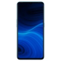 Realme X2 Pro 8GB/128GB Azul Neptuno