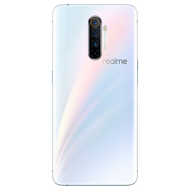 Realme X2 Pro 8GB/128GB Branco Lunar - Item1