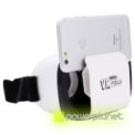 Óculos VR Remax Field - Item