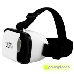 Óculos VR Remax Field - Item1