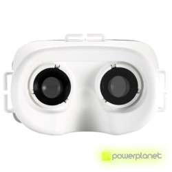 Óculos VR Remax Field - Item3