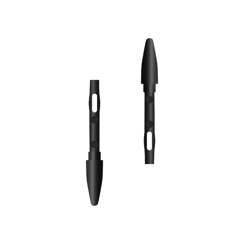 Replacement Nibs Huion P68 and P80
