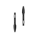 Replacement Nibs Huion P68 and P80 - Item