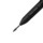 Replacement Nibs Huion P68 and P80 - Item1