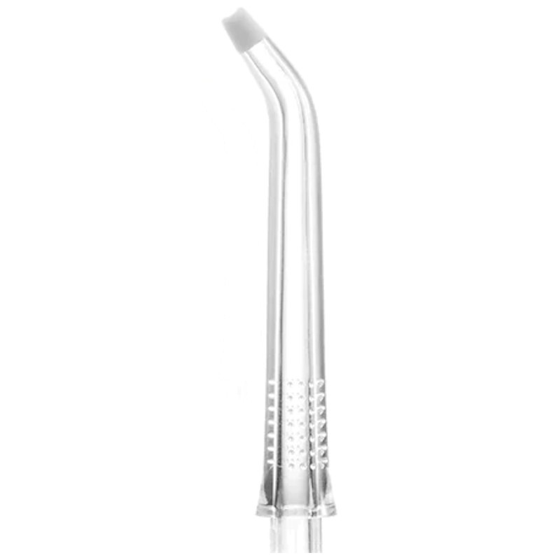 Replacement Tip for Xiaomi Oclean N01 Oral Irrigator