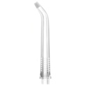 Replacement Tip for Xiaomi Oclean N01 Oral Irrigator - Item