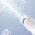 Replacement Tip for Xiaomi Oclean N01 Oral Irrigator - Item2