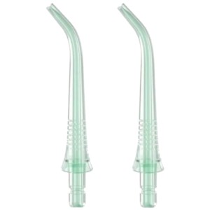 Buse de rechange Irrigateur Oral Oclean N10 Vert