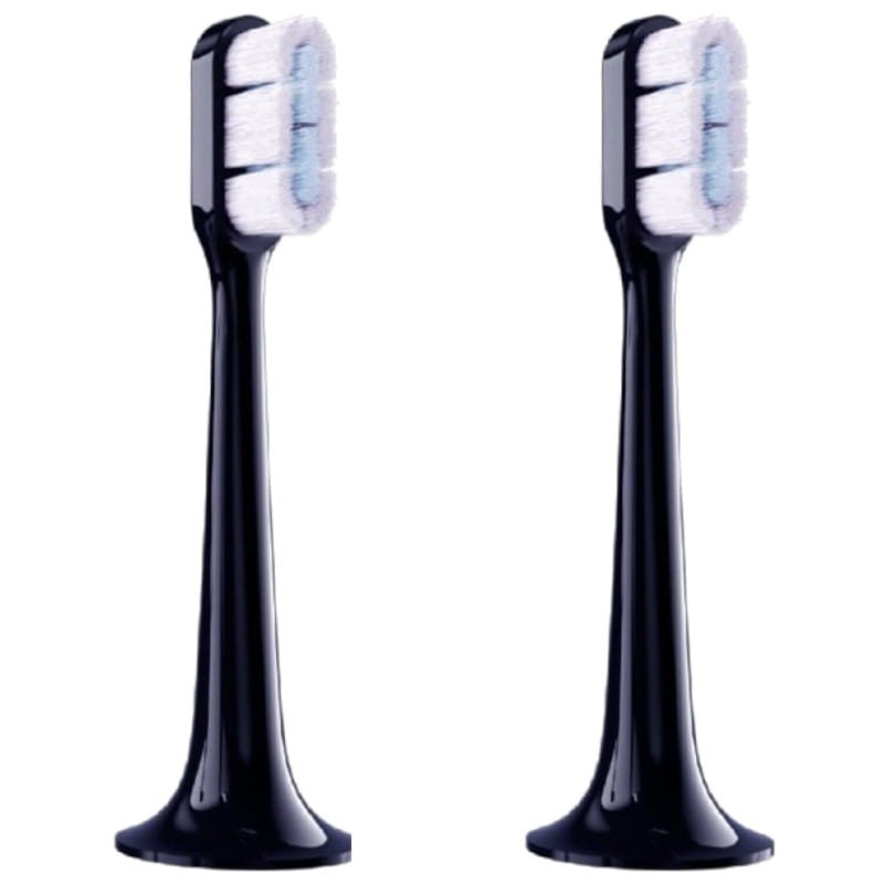 Cepillo de dientes xiaomi opiniones clearance
