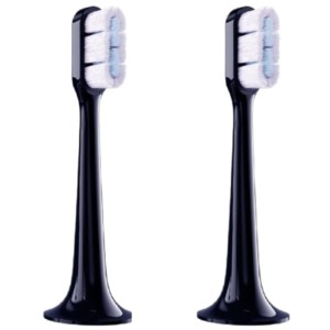 2 x Tête de Brosse à Dents Électrique Xiaomi Mi Toothbrush T700