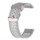 Xiaomi Amazfit Bip TPU Wrist Strap - Item5