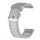 Pulseira de substituição para Xiaomi Amazfit Bip Silicone - Item5