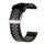 Pulseira de substituição para Xiaomi Amazfit Bip Silicone - Item6