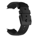 Correa de recambio Silicona para Ticwatch S - Ítem