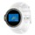 Correa de recambio Silicona para Ticwatch S - Ítem4