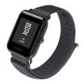20mm Universal Nylon Wrist Strap - Item