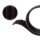 Correa de recambio de Nylon 22mm Universal - Ítem1