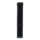 Correa de recambio de Nylon 22mm Universal - Ítem5
