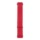Correa de recambio de Nylon 22mm Universal - Ítem8