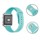 20mm Universal TPU Elegance Wrist Strap - Item1