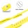 20mm Universal TPU Elegance Wrist Strap - Item2
