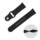 20mm Universal TPU Elegance Wrist Strap - Item3