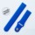 20mm Universal TPU Elegance Wrist Strap - Item5