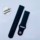 20mm Universal TPU Elegance Wrist Strap - Item6
