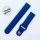 20mm Universal TPU Elegance Wrist Strap - Item7