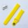 20mm Universal TPU Elegance Wrist Strap - Item9