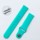 20mm Universal TPU Elegance Wrist Strap - Item10