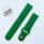 20mm Universal TPU Elegance Wrist Strap - Item11
