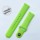 20mm Universal TPU Elegance Wrist Strap - Item12