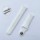 20mm Universal TPU Elegance Wrist Strap - Item13
