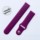 20mm Universal TPU Elegance Wrist Strap - Item14