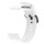 Correa de recambio Silicona Gum 20mm Universal - Ítem1