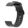 Bracelet Universel Silicone Gum 20mm pour Smartwatch Xiaomi/Amazfit/Samsung/Huawei/Realme/Ticwatch - Ítem3